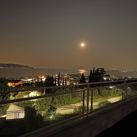 Poggio Al Sole 6 Apartment By Wonderful Italy Toscolano Maderno Exterior foto