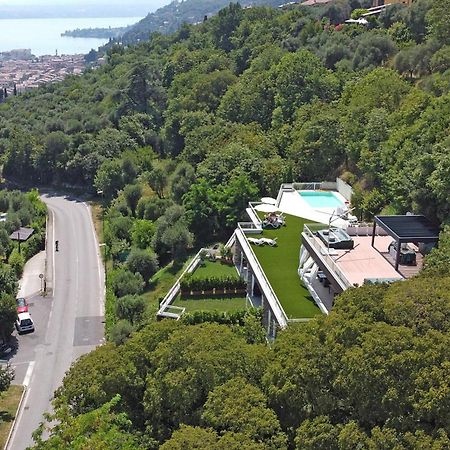 Poggio Al Sole 6 Apartment By Wonderful Italy Toscolano Maderno Exterior foto