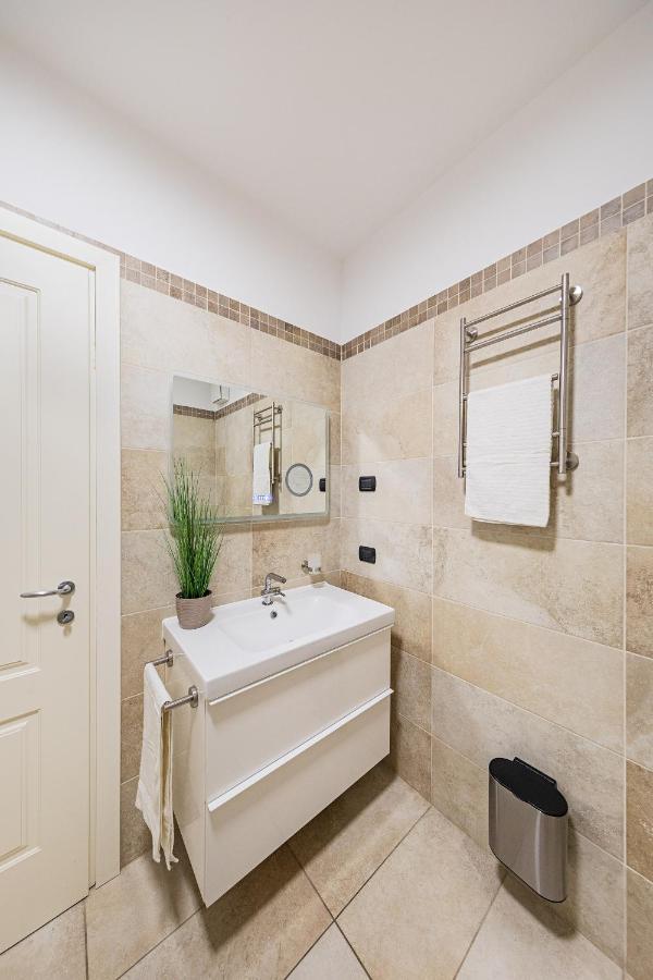 Poggio Al Sole 6 Apartment By Wonderful Italy Toscolano Maderno Exterior foto